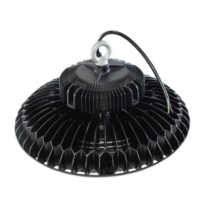 LED High Bay Light HBL310picture3