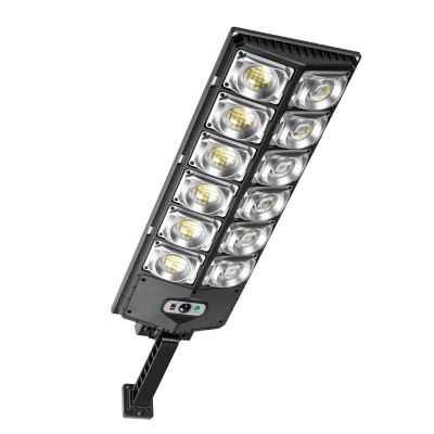 Solar Street Light SSL300picture5