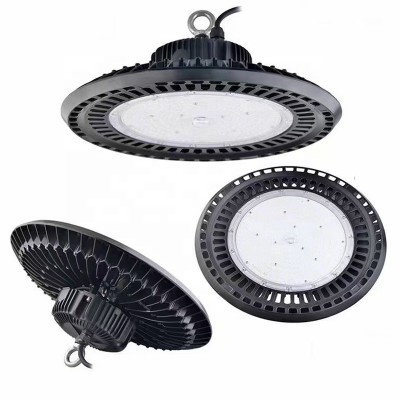 LED High Bay Light HBL310picture4