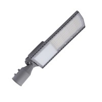 LED Street Light STR360