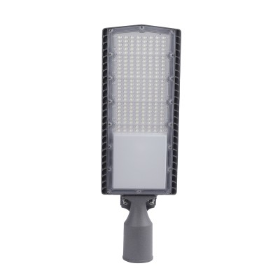 LED Street Light STR360picture2