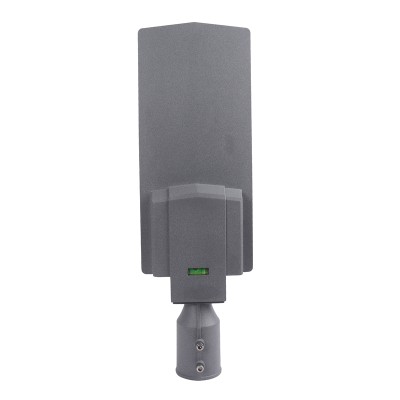 LED Street Light STR360picture3