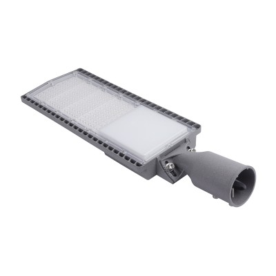 LED Street Light STR360picture4