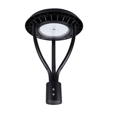 LED Post Top Light PTL660picture3