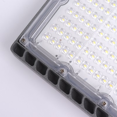 LED Street Light STR360picture5