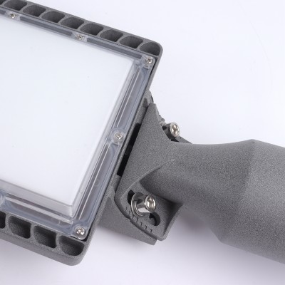 LED Street Light STR360picture6