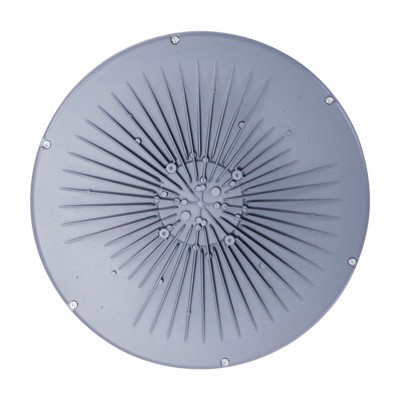 LED Post Top Light PTL650picture3