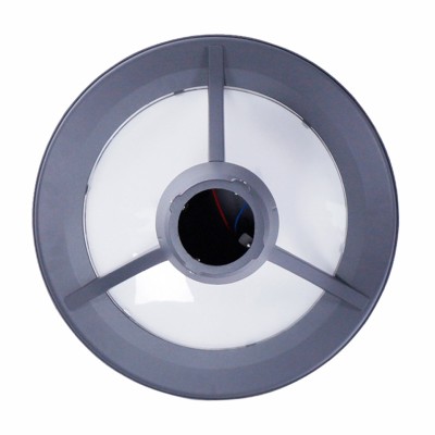 LED Post Top Light PTL650picture4