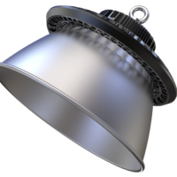 LED High Bay Light HBL320