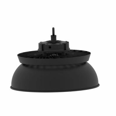 LED High Bay Light HBL320picture3