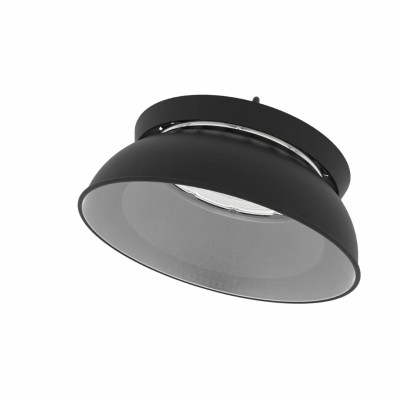 LED High Bay Light HBL320picture4