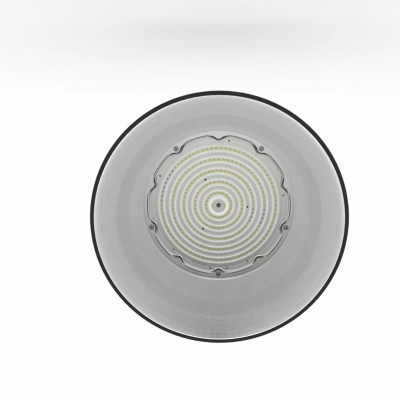 LED High Bay Light HBL320picture5