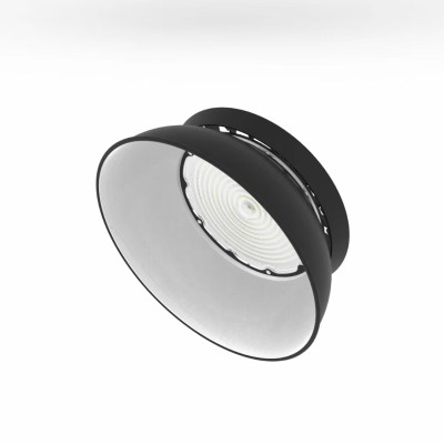 LED High Bay Light HBL320picture6