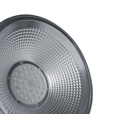 LED High Bay Light HBL790picture2