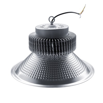 LED High Bay Light HBL790picture3