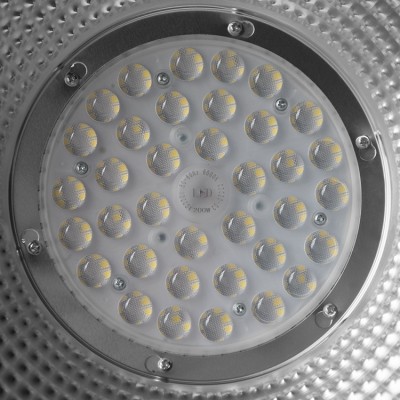 LED High Bay Light HBL790picture4