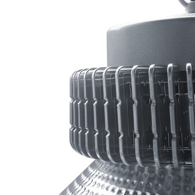 LED High Bay Light HBL790picture5