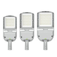 LED Street Light STR370