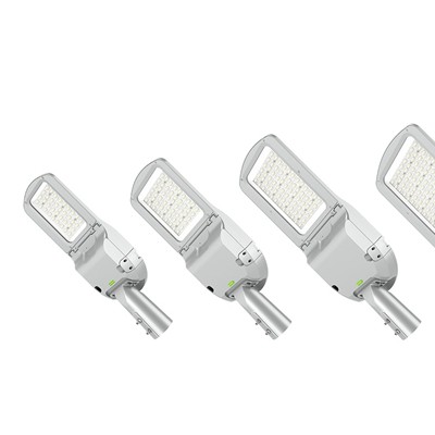 LED Street Light STR370picture2