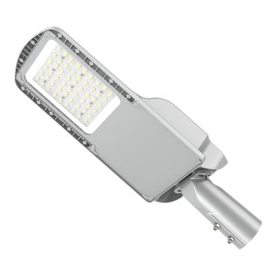 LED Street Light STR370picture3