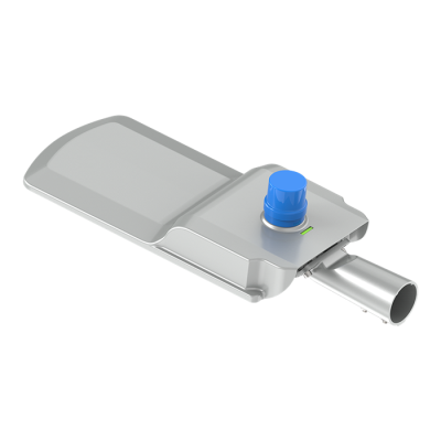 LED Street Light STR370picture4