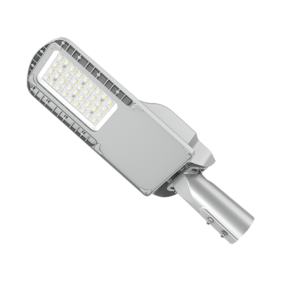 LED Street Light STR370picture6