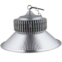 LED High Bay Light HBL330
