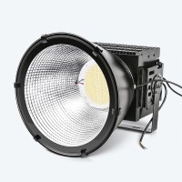 LED Flood Light FL110