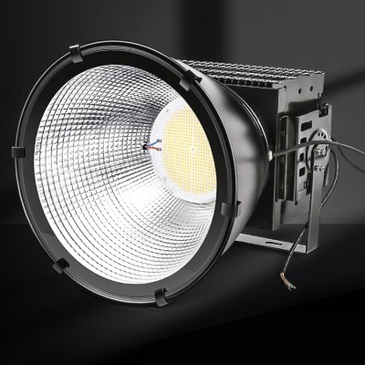 LED Flood Light FL110picture2