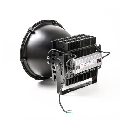 LED Flood Light FL110picture3