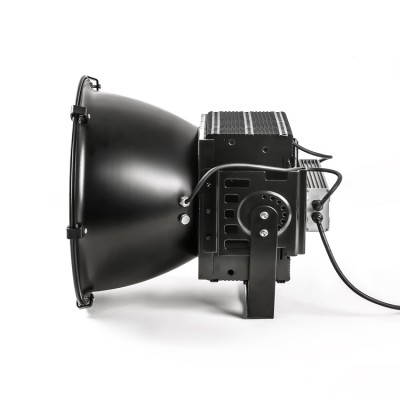 LED Flood Light FL110picture4
