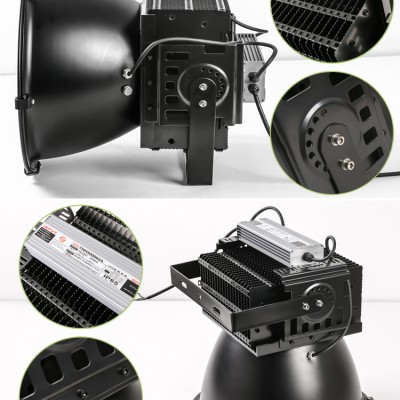 LED Flood Light FL110picture6