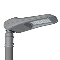 LED Street Light STR380