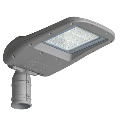 LED Street Light STR380picture2