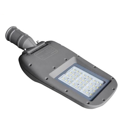 LED Street Light STR380picture3