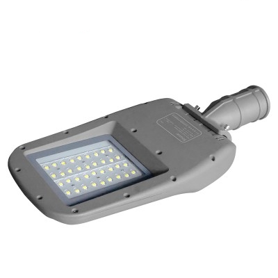 LED Street Light STR380picture4