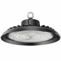 LED High Bay Light HBL340