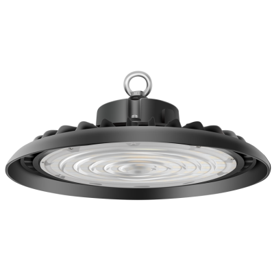 LED High Bay Light HBL340picture2