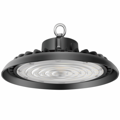 LED High Bay Light HBL340picture3