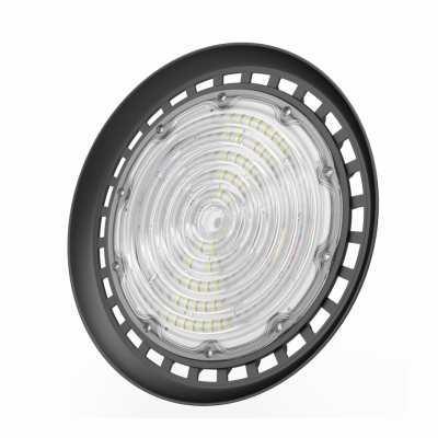 LED High Bay Light HBL340picture4