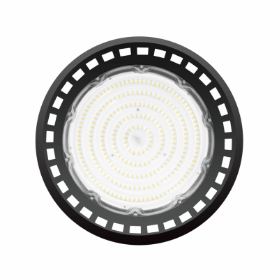 LED High Bay Light HBL340picture6