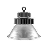 LED High Bay Light HBL350