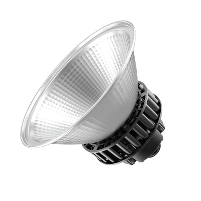 LED High Bay Light HBL350picture2