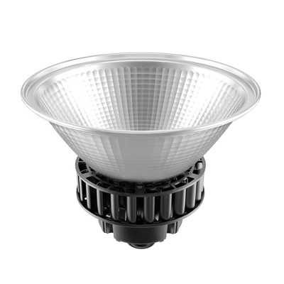 LED High Bay Light HBL350picture3