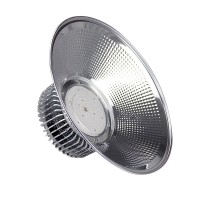 LED High Bay Light HBL360