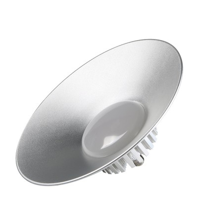 LED High Bay Light HBL360picture2