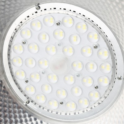 LED High Bay Light HBL360picture3