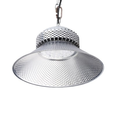 LED High Bay Light HBL360picture4
