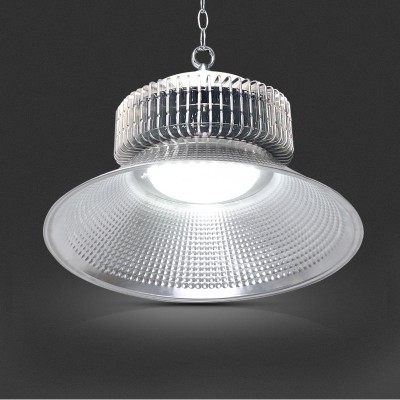 LED High Bay Light HBL360picture5