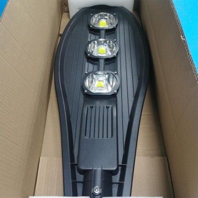 LED Street Light STR390picture2
